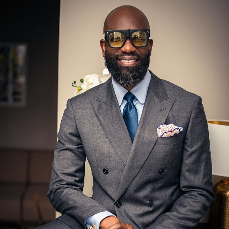Mai Atafo